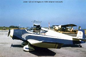 33 - Aero-clubs (2)_000048